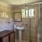 Chrisent Residence