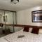 Chrisent Residence