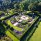 Central Windsor Stunning 4 Bedroom Spacious Modern House
