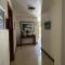 Chrisent Residence