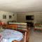 Chrisent Residence