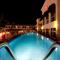 S Hotel Kingston