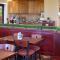 Baymont by Wyndham Orlando East
