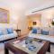 9 Hertford Street - 4 Stars VisitEngland