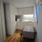 InvictaViews Loft
