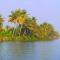 Marari Nest Beach Homestay