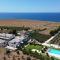 Orizzonte Blu apartment - Macari Bay