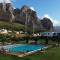 Orizzonte Blu apartment - Macari Bay