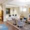 9 Hertford Street - 4 Stars VisitEngland