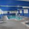 Best Western Plus Kindersley Hotel