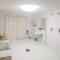 Ferienwohnung Blütenzauber in Idyllischer Lage Nähe Bodensee