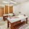 Salinas Exclusive Resort
