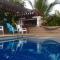 Posada Ashanty
