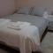 Apartamento Monte Estoril