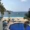 Foto: Hotel Acapulco Malibu 34/35