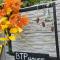 BTP House