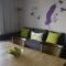 Apartamento Monte Estoril