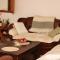 Apartman Elez