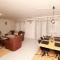Apartman Elez