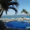 Foto: Hotel Acapulco Malibu 35/35