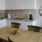 Apartamento Monte Estoril