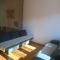 Apartman Markovic Rich