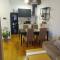 Apartman Markovic Rich