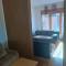 Apartman Markovic Rich