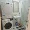 Apartman Markovic Rich