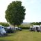 Vesterlyng Camping and Cottages Vesterlyng Camping and Cottages