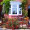Streonshalh Bed & Breakfast Foto: Streonshalh Bed & Breakfast