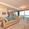 3 Bed in Polruan PC052