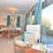 3 Bed in Polruan PC052