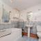 3 Bed in Polruan PC052