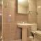 3 Bed in Polruan PC052