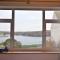 3 Bed in Polruan PC052