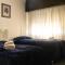 Hotel Yaro