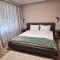 City Inn Premium Apartment