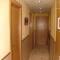 Hostal El Carmen