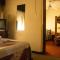Hotel Yaro