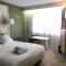 Mercure Reims Parc Des Expositions