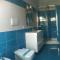 Spegni La Luce b&b