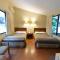 SINA SUITES CANCUN - Adults Only