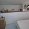Peonia Boutique Apartments