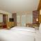 Hotel Schloss Ragaz
