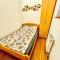 Apartman RAJAN Vlašić