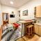 Apartman RAJAN Vlašić