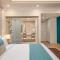 Mercure Nha Trang Beach