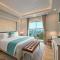 Mercure Nha Trang Beach