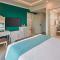 Mercure Nha Trang Beach